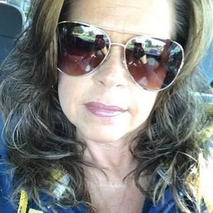 Meet your Posher, Renea